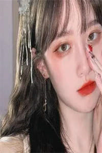 不问苍生