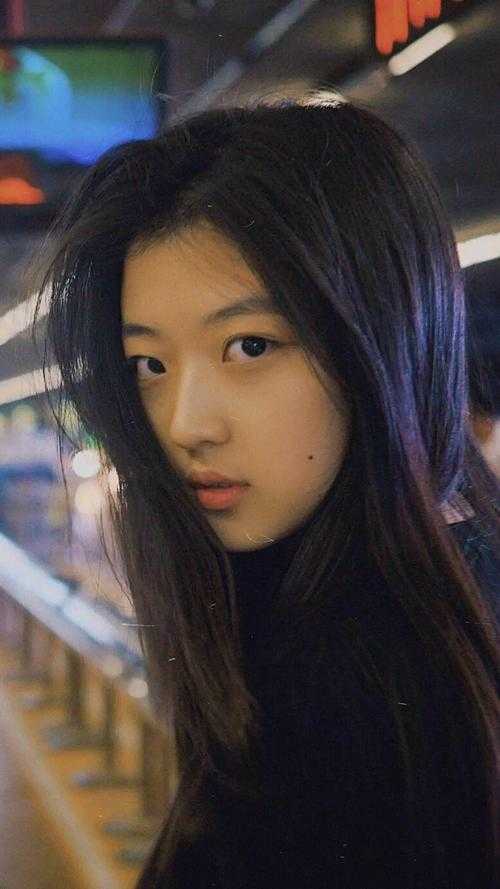 全民转职：开局概念神，一刀斩断万物凌清雪苏仁热门网络小说_完结的小说全民转职：开局概念神，一刀斩断万物凌清雪苏仁