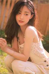 热门好看小说闪婚七零军官，好孕军嫂一胎三宝姜妍陆云升_闪婚七零军官，好孕军嫂一胎三宝(姜妍陆云升)免费小说在线看