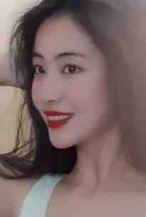 全文阅读免费全集碾压妖魔！你管这叫平凡小角色？李修苏小雅_碾压妖魔！你管这叫平凡小角色？(李修苏小雅)最新完本小说