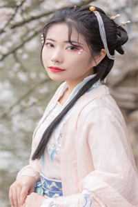 魅魔正太：开局校花妈妈求贴贴