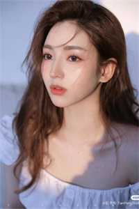 协议离婚后，千亿总裁红了眼夏枳阮星辰小说完结版_最新全本小说协议离婚后，千亿总裁红了眼(夏枳阮星辰)