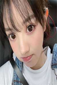 丢给乞丐？四年后我携崽杀疯京城容月容宝已完结小说推荐_免费小说在哪看丢给乞丐？四年后我携崽杀疯京城容月容宝