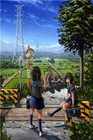 完整版免费阅读全民穿越孤岛求生(姜寒赵东来)_全民穿越孤岛求生(姜寒赵东来)网络热门小说