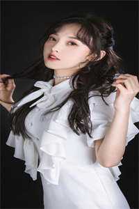 全文免费小说爱意震耳欲聋(江默陆霆深)_爱意震耳欲聋(江默陆霆深)最新小说