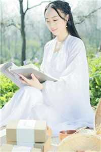 闪婚军官后，炮灰在七零开挂逆袭陆长征苏茉免费阅读_免费完结小说闪婚军官后，炮灰在七零开挂逆袭(陆长征苏茉)