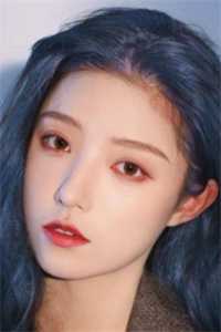 没了恐惧后，我带头驱魔抓鬼小说(白渊吴元)精彩章节免费在线阅读_没了恐惧后，我带头驱魔抓鬼小说热门小说免费阅读