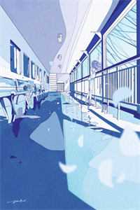 全本免费完结小说军阀逆袭：从创立一流兵工厂开始陆云升展风_军阀逆袭：从创立一流兵工厂开始(陆云升展风)完结小说
