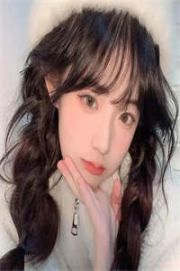 重回高考，暑假从10元赚到2亿(李易顾曼曼)小说完结推荐_最热门小说重回高考，暑假从10元赚到2亿(李易顾曼曼)