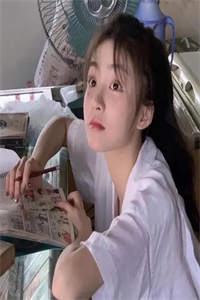完整版免费全文阅读全球游戏：开局十倍奖励(秦寻真宋燕云)_全球游戏：开局十倍奖励(秦寻真宋燕云)最新好看小说推荐