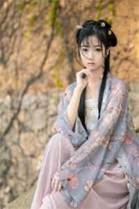 重生系统：未婚妻要我给男主赔罪？（王浩然林明）最新精彩章节免费在线阅读_(王浩然林明)重生系统：未婚妻要我给男主赔罪？免费阅读全文最新章节列表