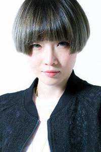 完结版免费小说快穿生子：娇媚女主她好孕多福姜韵萧佑渊_快穿生子：娇媚女主她好孕多福姜韵萧佑渊免费热门小说