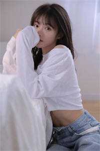 农门丑女撩个王爷好种田