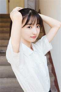 报告督主，夫人她真能批命！