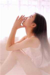 入狱后，妻子竟想抛夫弃女李红梅叶秋完结小说推荐_免费小说全本阅读入狱后，妻子竟想抛夫弃女(李红梅叶秋)