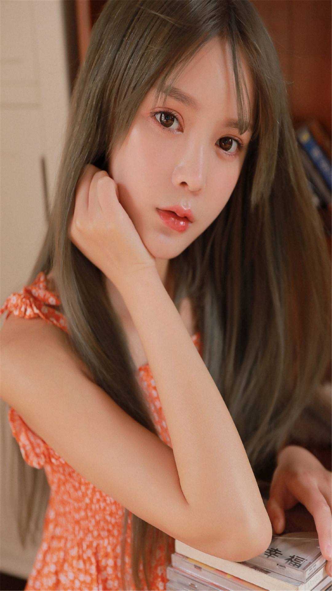 闪婚成宠：当前男友的婶婶(桑云窈纪淮洲)最新全本小说_全集免费小说闪婚成宠：当前男友的婶婶(桑云窈纪淮洲)