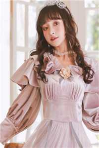 重生后，疯批美人每天都在撩人攻心