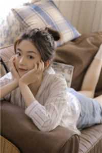 完结小说开局得系统，操控女娲多子多福(叶枫女娲)_开局得系统，操控女娲多子多福叶枫女娲完结的小说