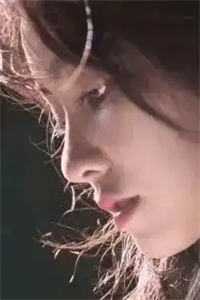 热门小说排行榜穿成霸总妻，我炮灰碾压女主角！(师绯叶秦不俍)_穿成霸总妻，我炮灰碾压女主角！师绯叶秦不俍最新完结小说推荐