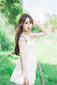 小说推荐完结大宋：从词曲开始纵横文坛(张唐卿张桂山)_大宋：从词曲开始纵横文坛张唐卿张桂山热门小说排行