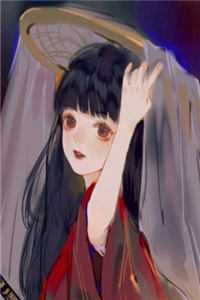 最新小说推荐纯爱战士出手：女魔头乖乖在怀撒娇(沈亦安叶漓烟)_纯爱战士出手：女魔头乖乖在怀撒娇(沈亦安叶漓烟)免费小说完结版