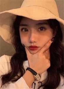 先婚后爱：废物王爷宠妻没下限全文（李澈司马晴）热门章节免费在线阅读_先婚后爱：废物王爷宠妻没下限全文小说免费阅读最新章节列表
