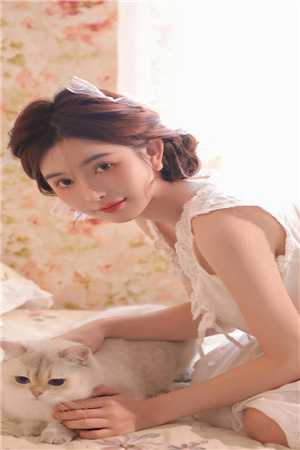 全文阅读免费全集快穿：美人胚宿主吐血后，渣男后悔了云忱秦人皓_快穿：美人胚宿主吐血后，渣男后悔了云忱秦人皓热门完本小说