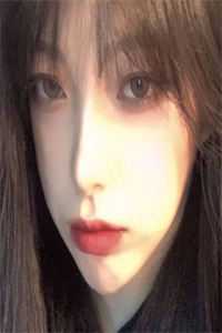 搬空亲爹库房，我带后娘去逃荒！白桃李止免费完结版小说_最新全本小说搬空亲爹库房，我带后娘去逃荒！(白桃李止)