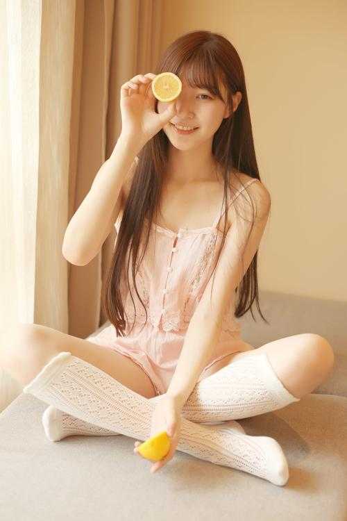 斩灵少女：我契约的全是上古神兵