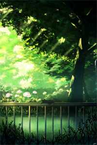 玄幻：醉酒十年，出世酒剑仙(秦道年秦云)最新免费小说_完本小说大全玄幻：醉酒十年，出世酒剑仙(秦道年秦云)