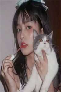 最新免费小说农门丑女撩个王爷好种田(叶灵儿王秀秀)_农门丑女撩个王爷好种田(叶灵儿王秀秀)全本免费小说阅读