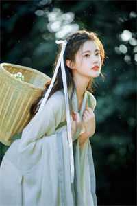 最新推荐小说闪婚后，被豪门总裁掐腰狂吻(方宁霍淮舟)_闪婚后，被豪门总裁掐腰狂吻(方宁霍淮舟)完结版免费小说