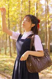 投了个简历一不小心成了首富之妻(江霖霖骆一阳)无弹窗免费阅读_推荐完本小说投了个简历一不小心成了首富之妻江霖霖骆一阳