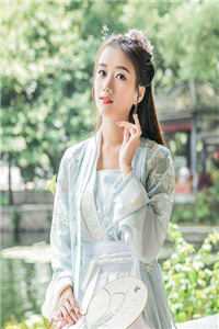 爱如长风，不吹亦散最新精彩章节免费