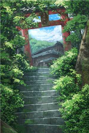 七零病娇白切黑，被酷帅军官爆宠全文（黎酥酥谢司祁）最新精彩章节免费在线阅读_七零病娇白切黑，被酷帅军官爆宠全文免费阅读全文