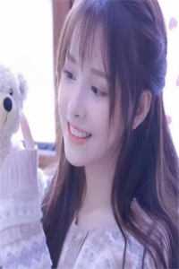 穿书后，她在冷情大疯批心头蹦迪顾明浩林安安热门完结小说_最热门小说穿书后，她在冷情大疯批心头蹦迪顾明浩林安安