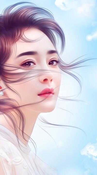 追妻成瘾：陆总的菟丝花要离婚(江澜陆竟池)完整版免费阅读_小说完整版追妻成瘾：陆总的菟丝花要离婚(江澜陆竟池)