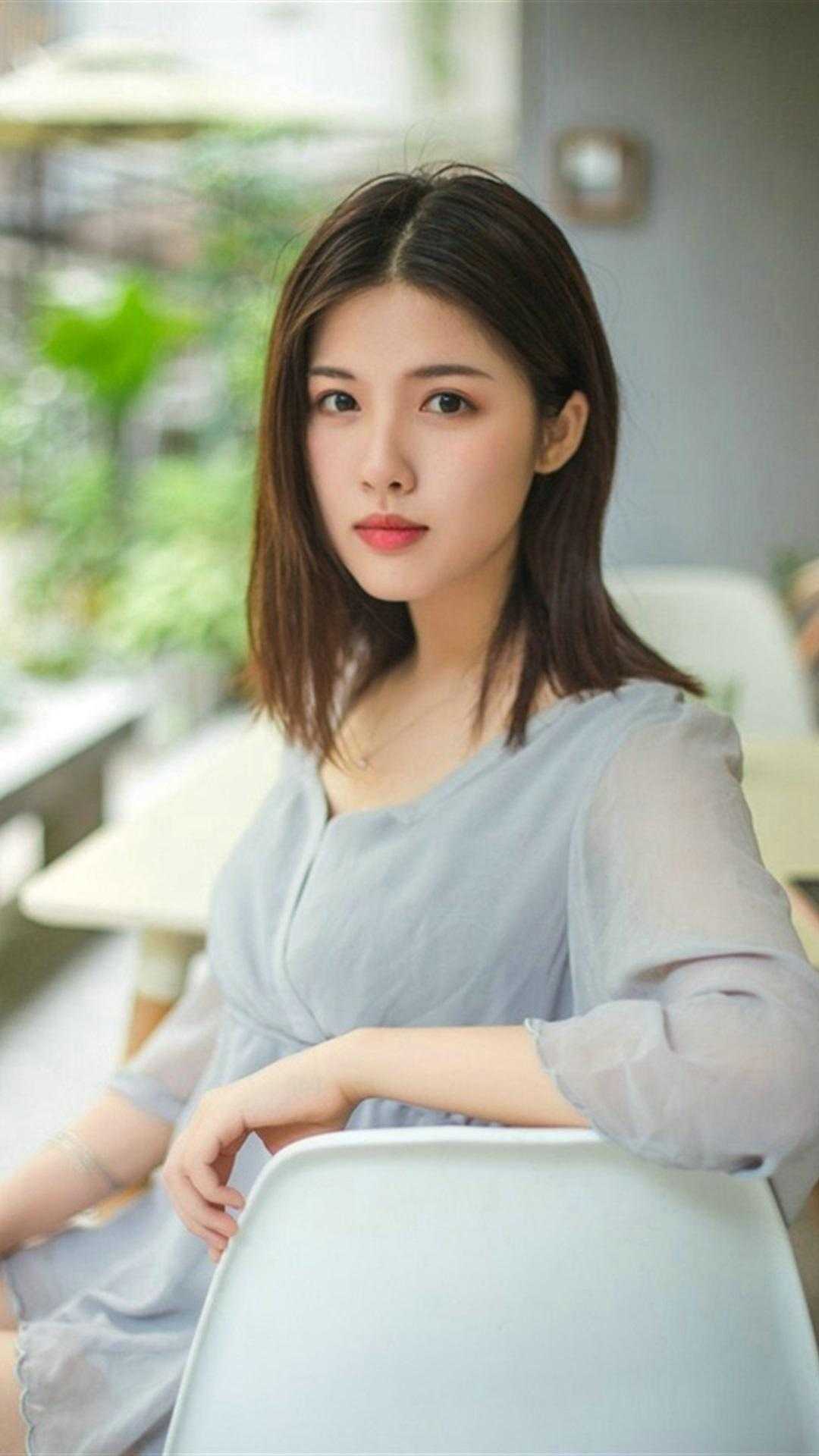 改嫁王爷后，全京城都在看我虐渣全文（姜舒沈长泽）全文免费阅读无弹窗大结局_改嫁王爷后，全京城都在看我虐渣全文小说免费阅读最新章节_笔趣阁（改嫁王爷后，全京城都在看我虐渣全文）