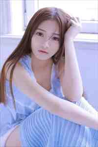 完结小说大全闪婚影帝，娇软甜妻暗中哄沈轩宋栀_闪婚影帝，娇软甜妻暗中哄沈轩宋栀完结版小说推荐