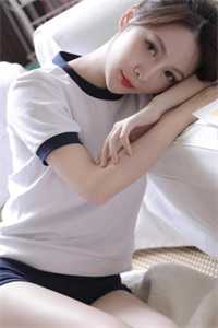 离婚后，他眼底再藏不住爱意顾青裴何婉晴网络热门小说_免费完本小说离婚后，他眼底再藏不住爱意顾青裴何婉晴