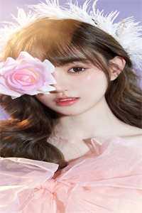 魅魔正太：开局校花妈妈求贴贴顾清浅柳馨予最新完本小说推荐_热门小说排行榜魅魔正太：开局校花妈妈求贴贴(顾清浅柳馨予)
