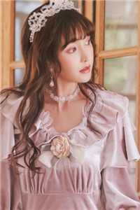 完结的热门小说揽腰宠(安妍盛衍琛)_揽腰宠(安妍盛衍琛)完整版免费小说