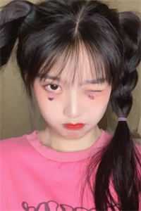 丈夫无能先别扔，养一养就成首富了(江蜜萧厉)完结免费小说_免费小说全集丈夫无能先别扔，养一养就成首富了江蜜萧厉
