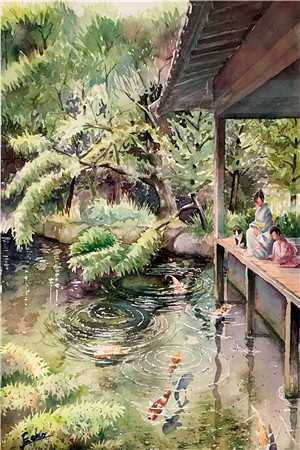 农门丑女撩个王爷好种田(叶灵儿王秀秀)免费小说大全_完结免费小说农门丑女撩个王爷好种田(叶灵儿王秀秀)