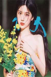 从缅北开始的全球特攻(李杰苏小北)推荐完结小说_无弹窗全文免费阅读从缅北开始的全球特攻(李杰苏小北)