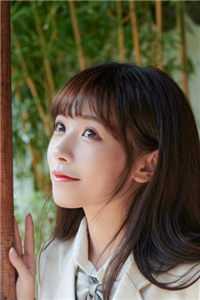 叶安李唐（精彩小说我开局转职拳修，以双拳击碎命运）精彩试读_《精彩小说我开局转职拳修，以双拳击碎命运》全本阅读