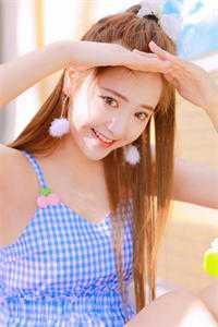 绑定八卦系统后，逆袭成团宠全集阅读小说（宋矜莉施妲）全文免费阅读无弹窗大结局_宋矜莉施妲（绑定八卦系统后，逆袭成团宠全集阅读宋矜莉施妲免费阅读）最新章节列表_笔趣阁（宋矜莉施妲）