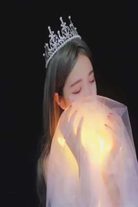 免费完本小说当初你提离婚，现在我无敌你后悔？(萧北苏婉)_当初你提离婚，现在我无敌你后悔？(萧北苏婉)免费阅读全文