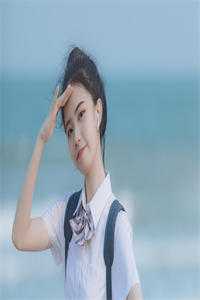 娘娘会读心，后宫秘密藏不住了！冯珠玉萧奕寒热门小说完结_完整版小说免费阅读娘娘会读心，后宫秘密藏不住了！冯珠玉萧奕寒