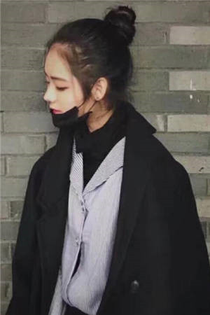 我在东莞那些年沈欢卢媛婷免费完本小说_阅读免费小说我在东莞那些年(沈欢卢媛婷)